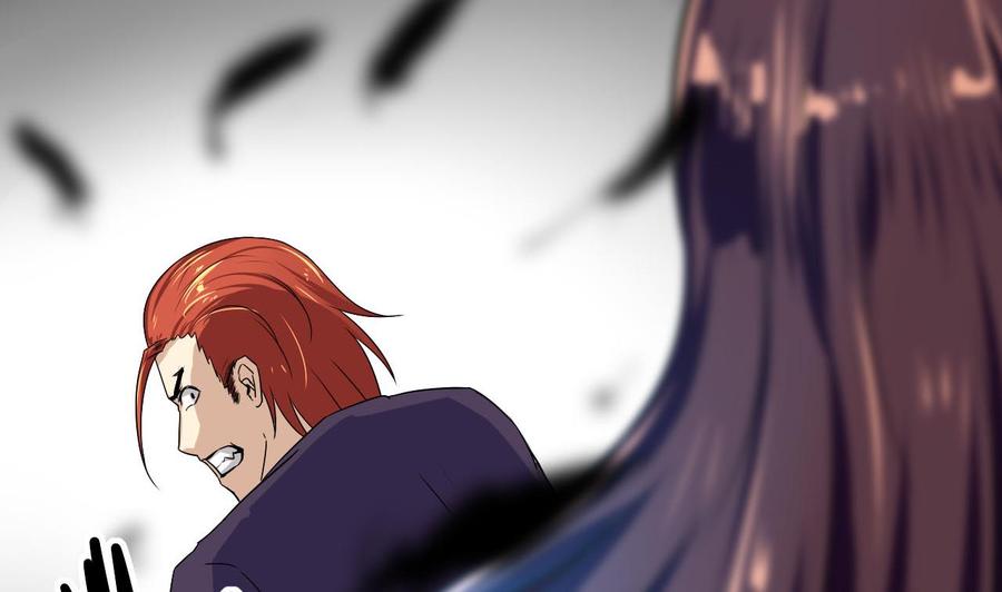 第99话 黑羽出手(1/2)-第100话