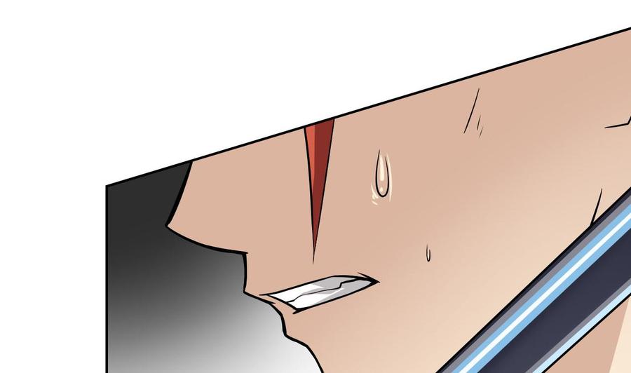 第99话 黑羽出手(1/2)-第100话