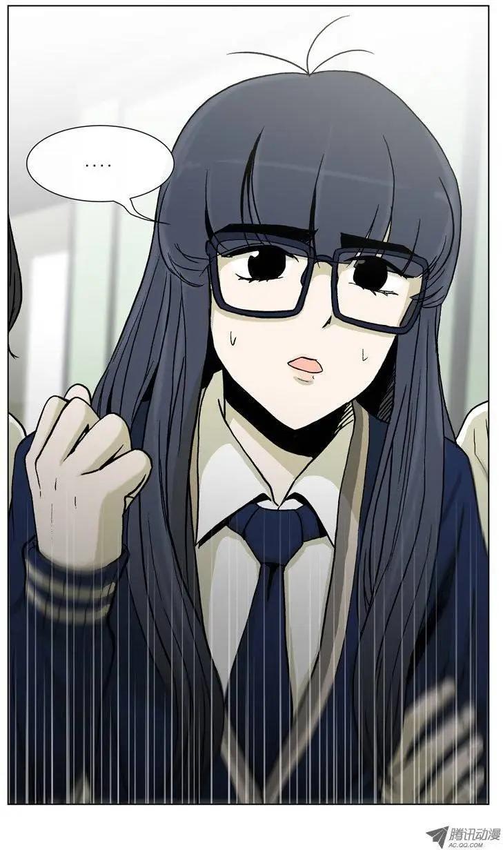 第18集 奴隶合同书（下）-第20话