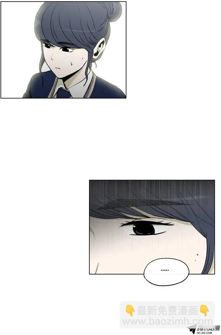 第64集 江熙的&lsquo;哥哥&rsquo;（上）-第66话