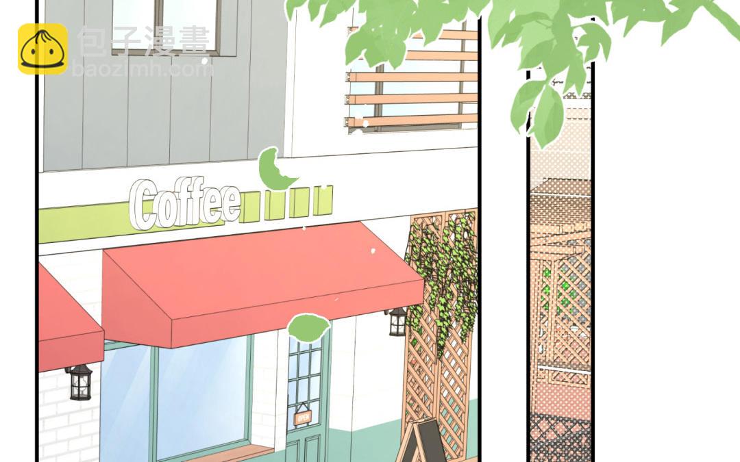 第11话 突如其来的关照(1/2)-第12话