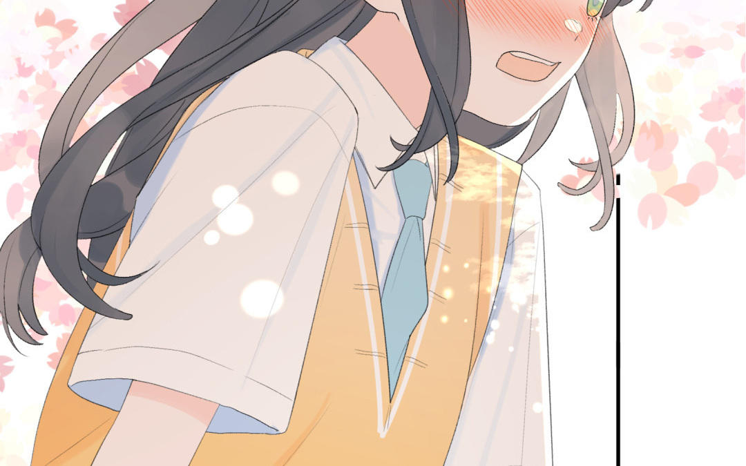 第13话 值得拥有(1/2)-第14话