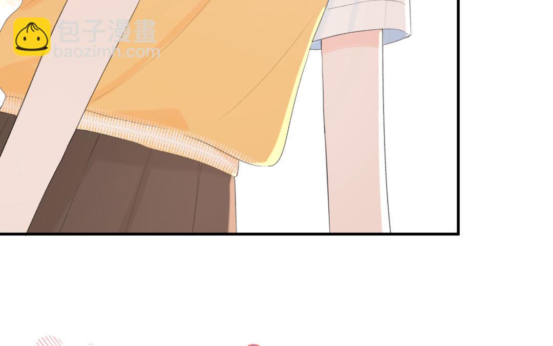 第13话 值得拥有(1/2)-第14话