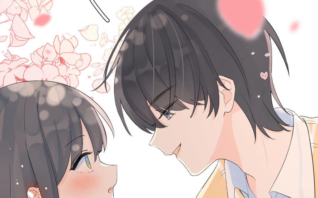 第13话 值得拥有(1/2)-第14话