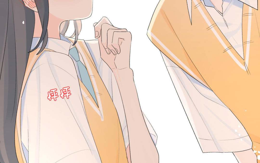 第13话 值得拥有(1/2)-第14话