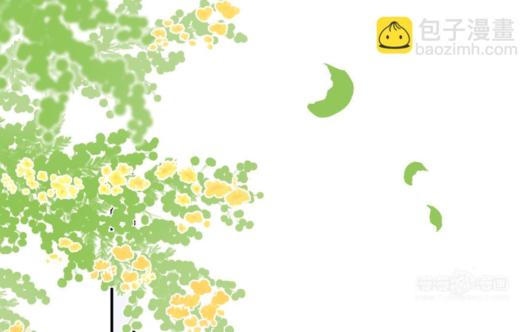 第13话 值得拥有(1/2)-第14话