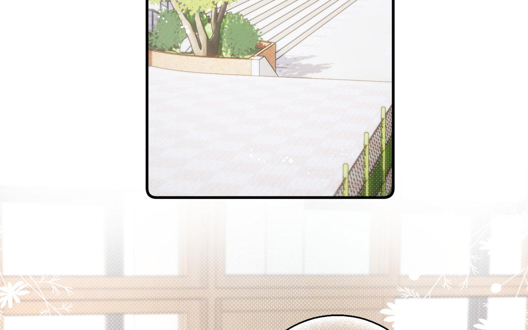 第13话 值得拥有(1/2)-第14话