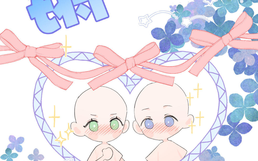 第13话 值得拥有(1/2)-第14话