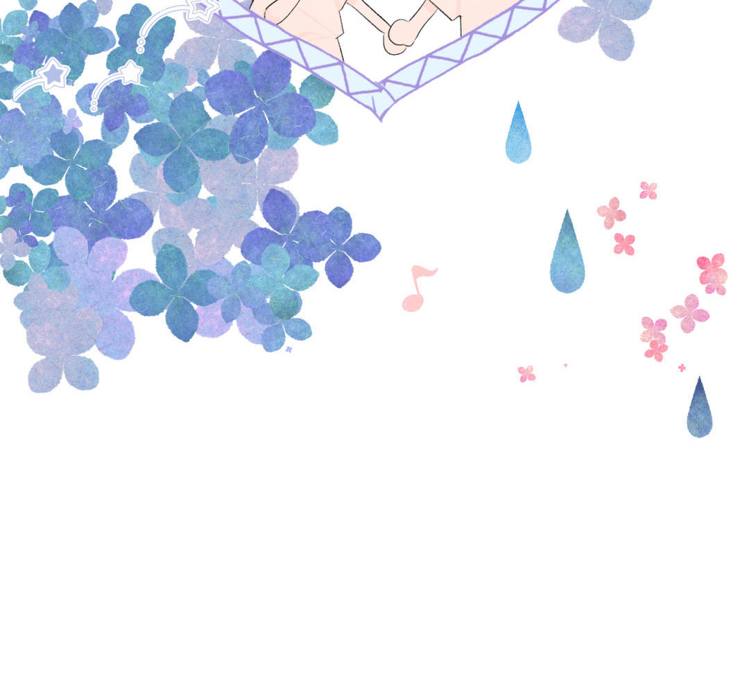 第13话 值得拥有(1/2)-第14话