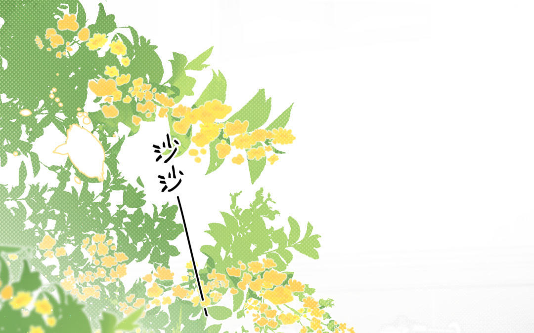 第13话 值得拥有(1/2)-第14话