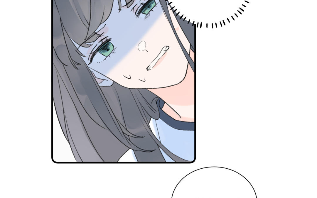 第15话 公主抱(1/2)-第16话