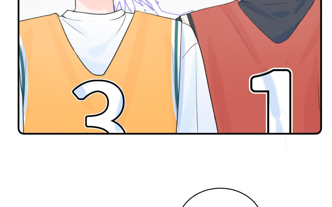 第15话 公主抱(1/2)-第16话