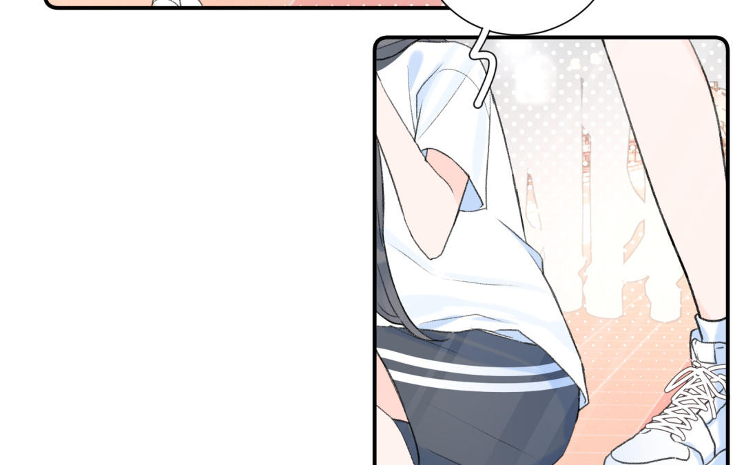 第15话 公主抱(1/2)-第16话