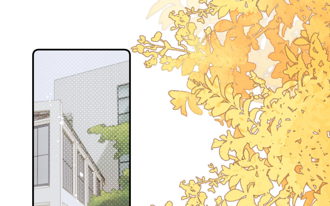 第15话 公主抱(1/2)-第16话