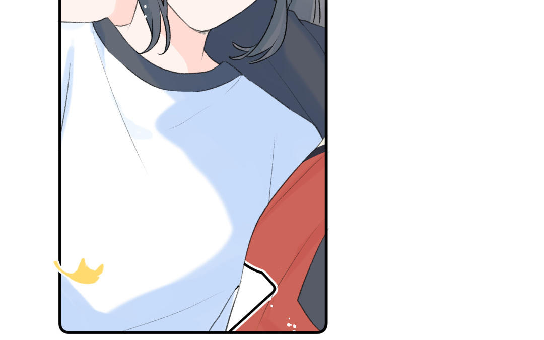 第15话 公主抱(1/2)-第16话