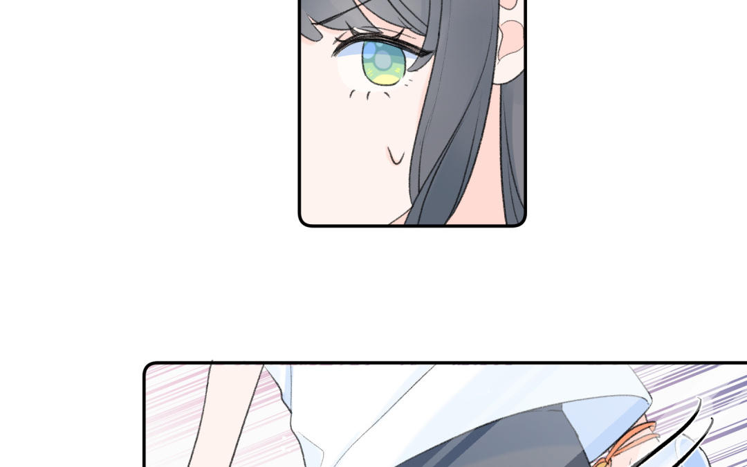 第15话 公主抱(1/2)-第16话