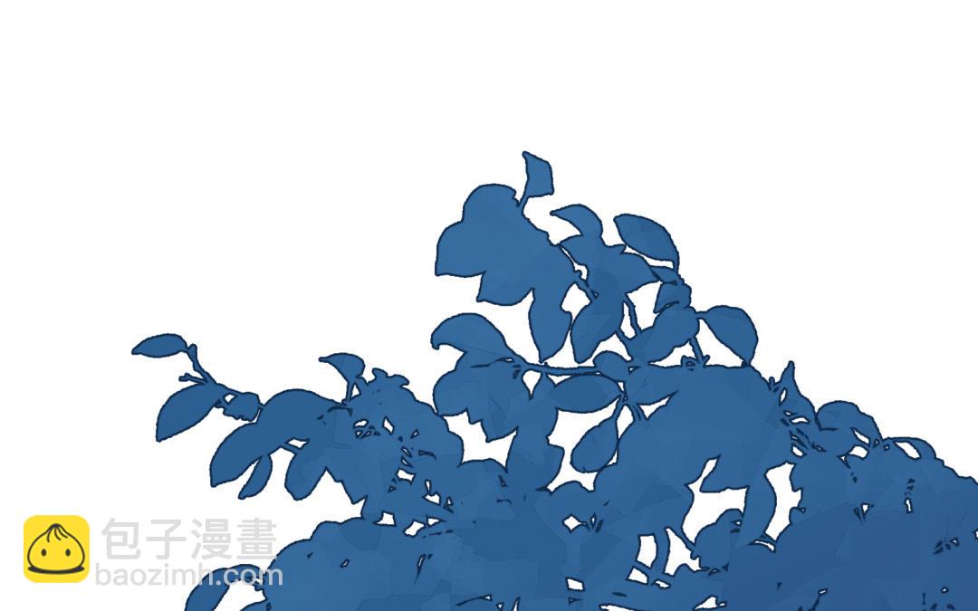 第17话 犯罪现场？！(1/2)-第18话