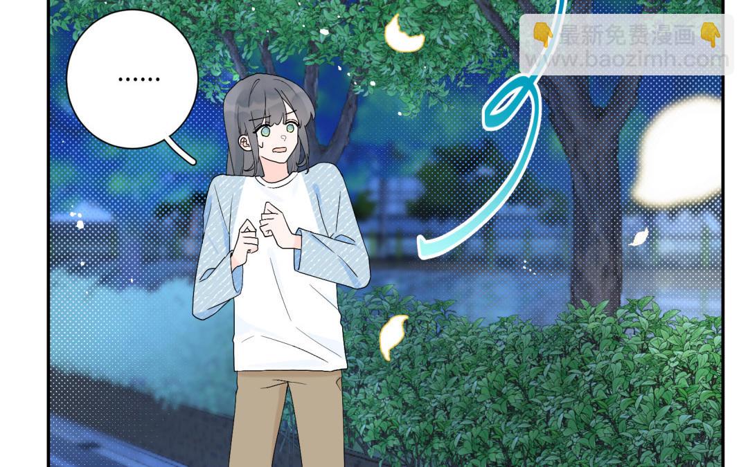 第17话 犯罪现场？！(1/2)-第18话