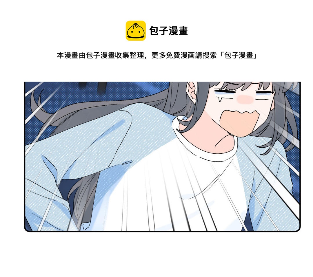 第17话 犯罪现场？！(1/2)-第18话