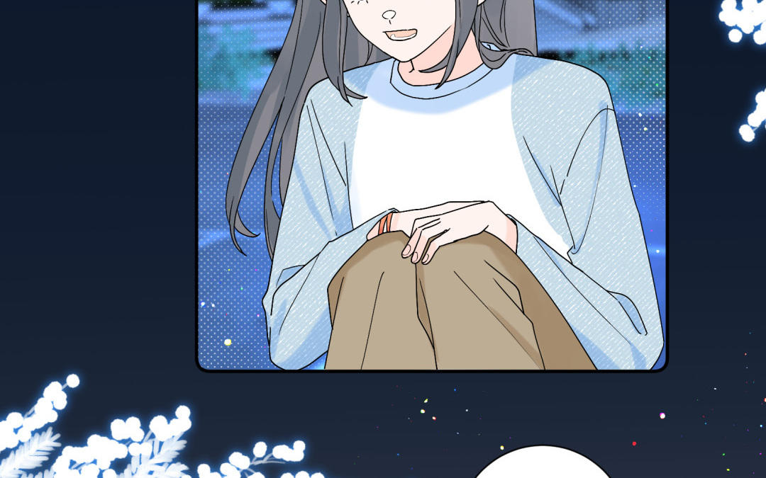 第17话 犯罪现场？！(1/2)-第18话