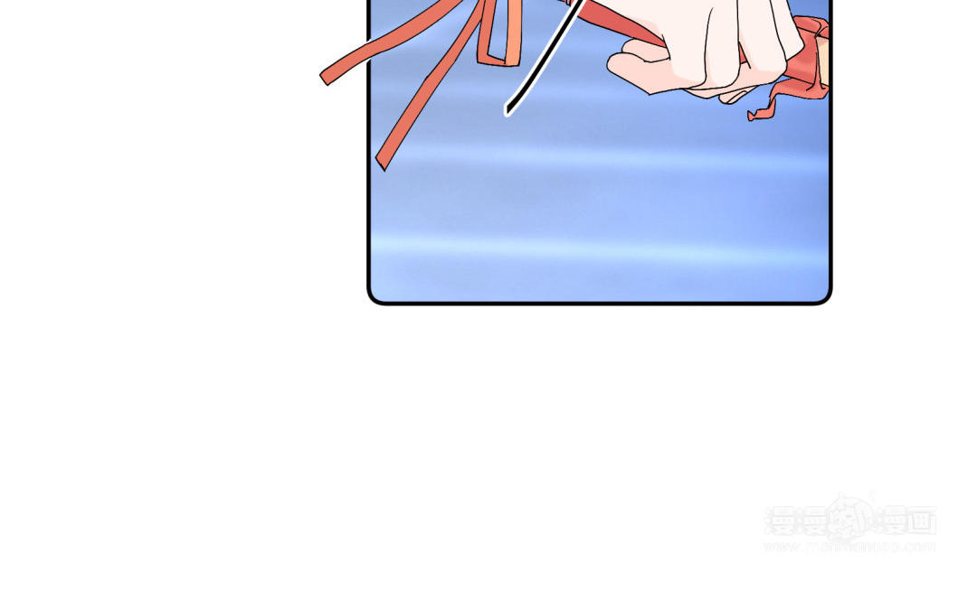 第17话 犯罪现场？！(1/2)-第18话