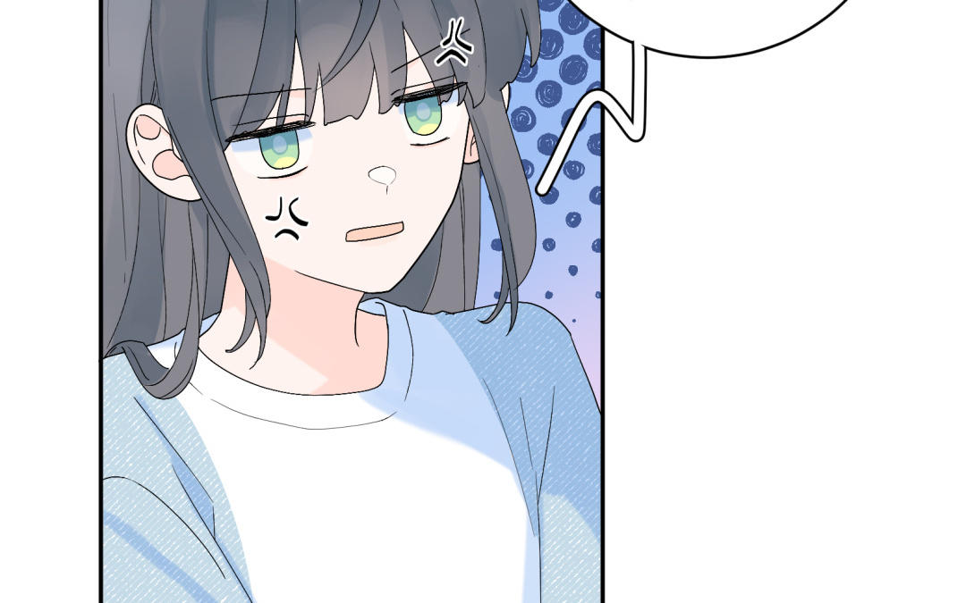 第19话 奇怪的人~(1/2)-第20话