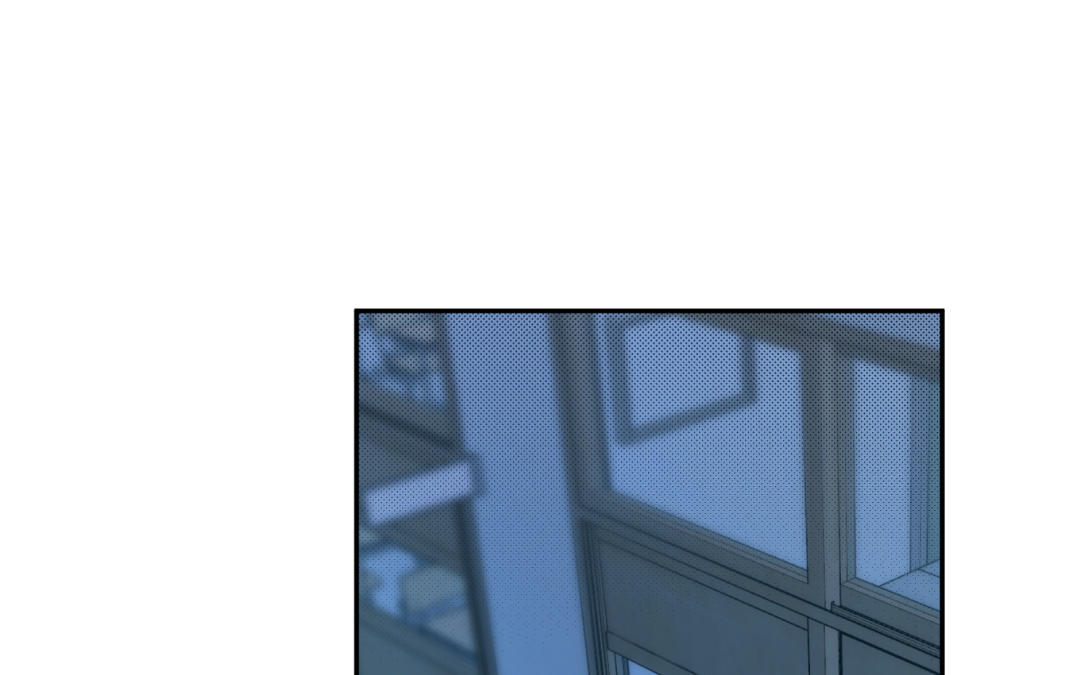 第19话 奇怪的人~(1/2)-第20话