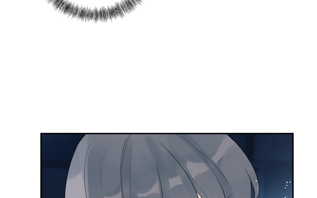 第19话 奇怪的人~(1/2)-第20话