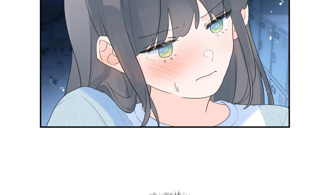 第19话 奇怪的人~(1/2)-第20话