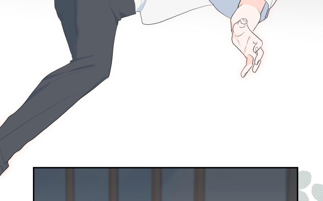 第21话 住下(1/3)-第22话