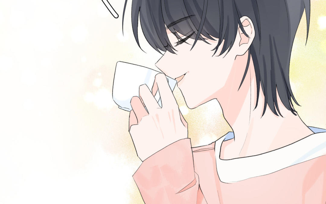 第21话 住下(1/3)-第22话