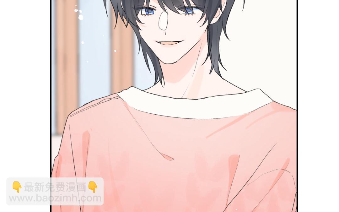 第21话 住下(1/3)-第22话