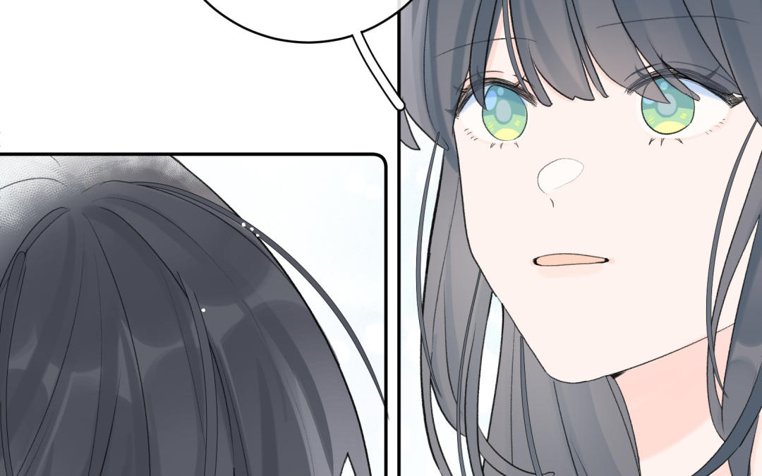 第21话 住下(1/3)-第22话