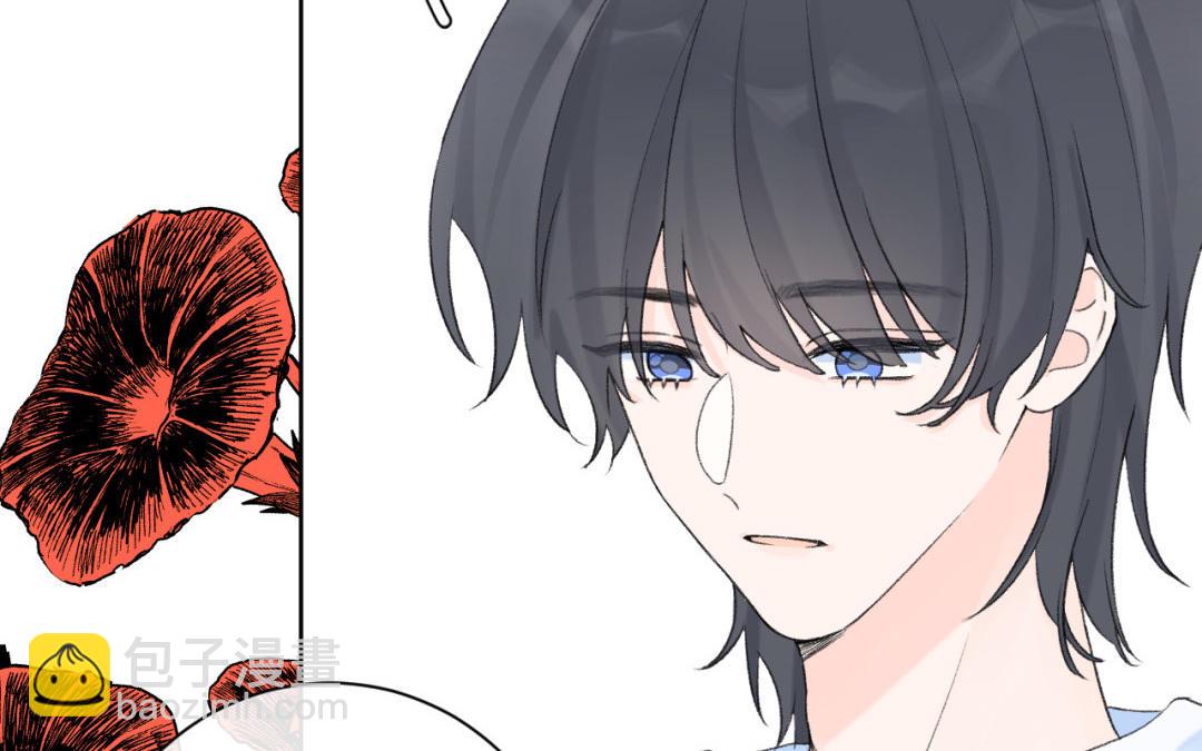 第23话 梦寐(1/2)-第24话