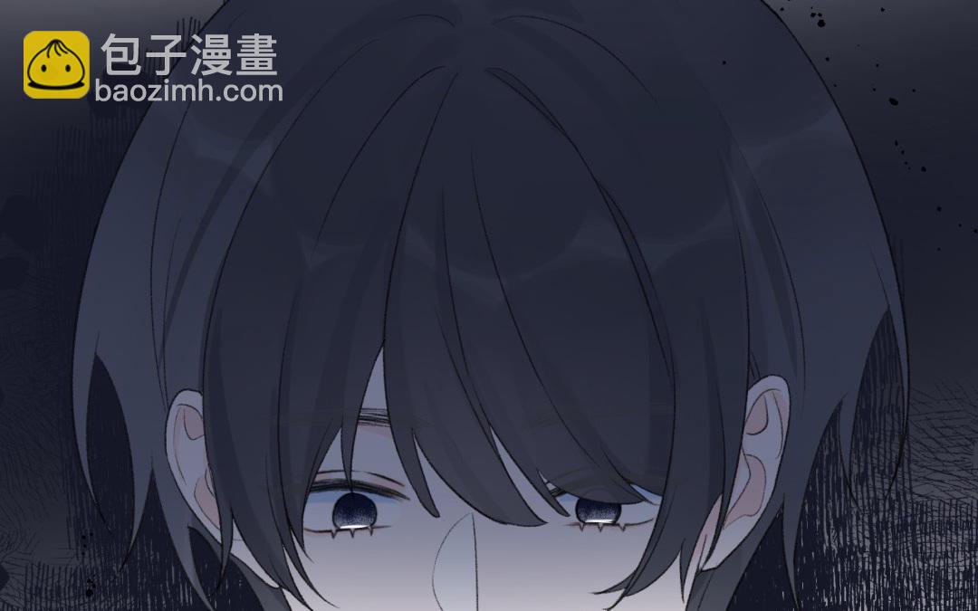 第23话 梦寐(1/2)-第24话