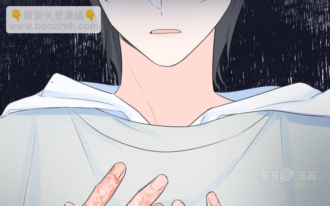 第23话 梦寐(1/2)-第24话