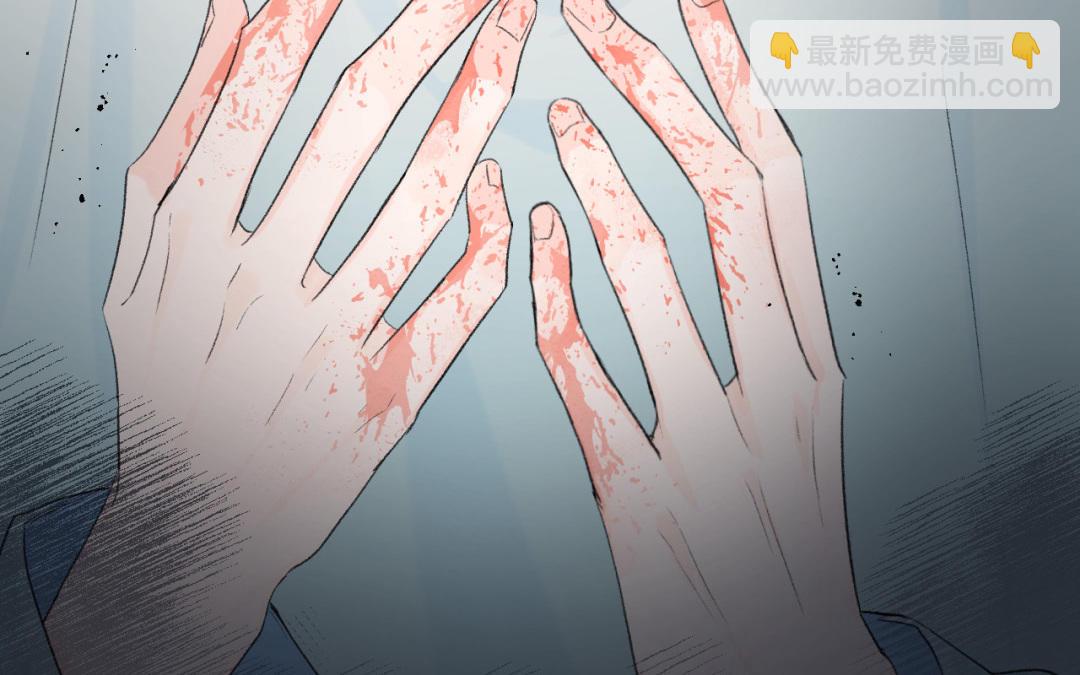 第23话 梦寐(1/2)-第24话