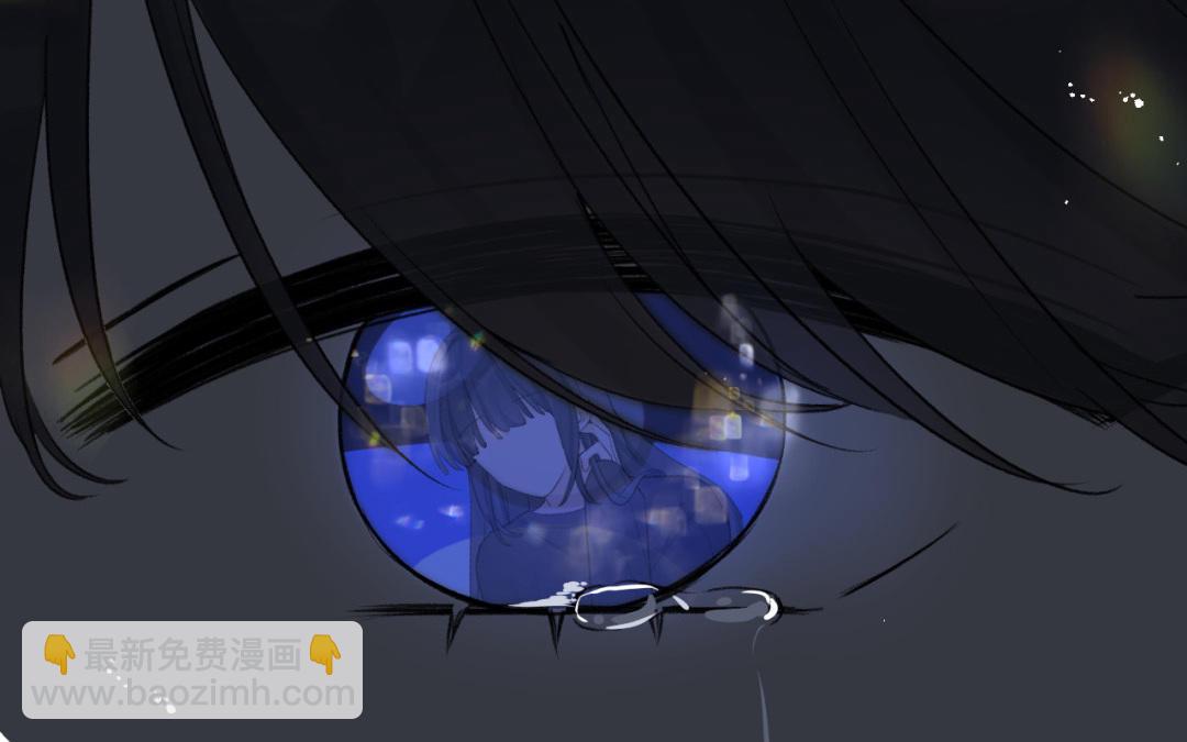 第23话 梦寐(1/2)-第24话