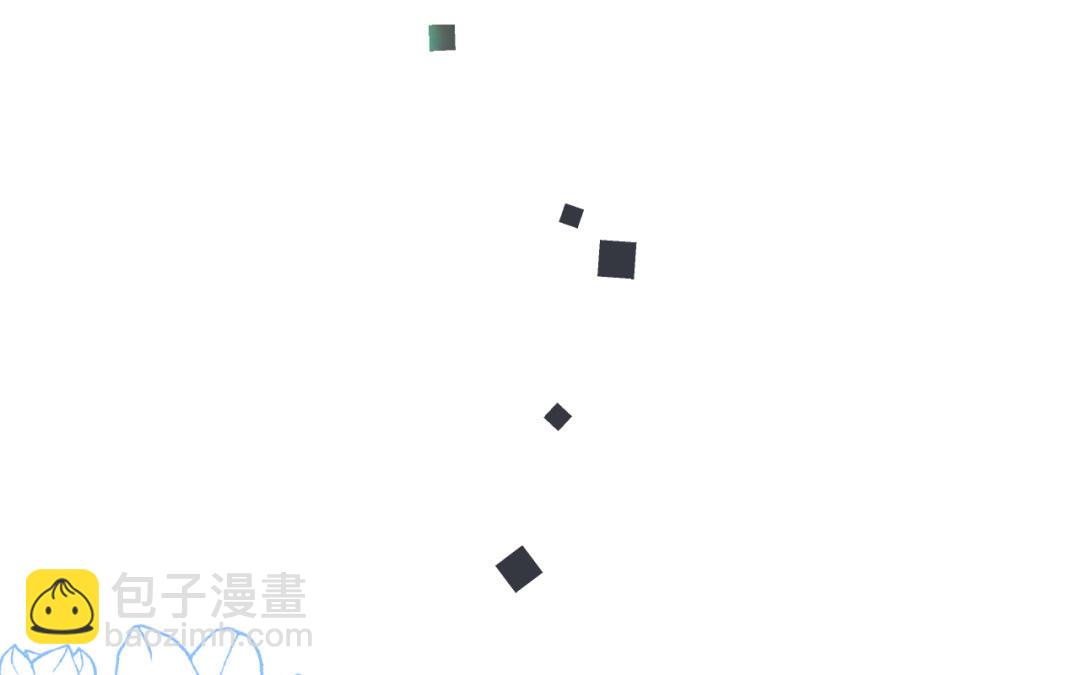 第23话 梦寐(1/2)-第24话