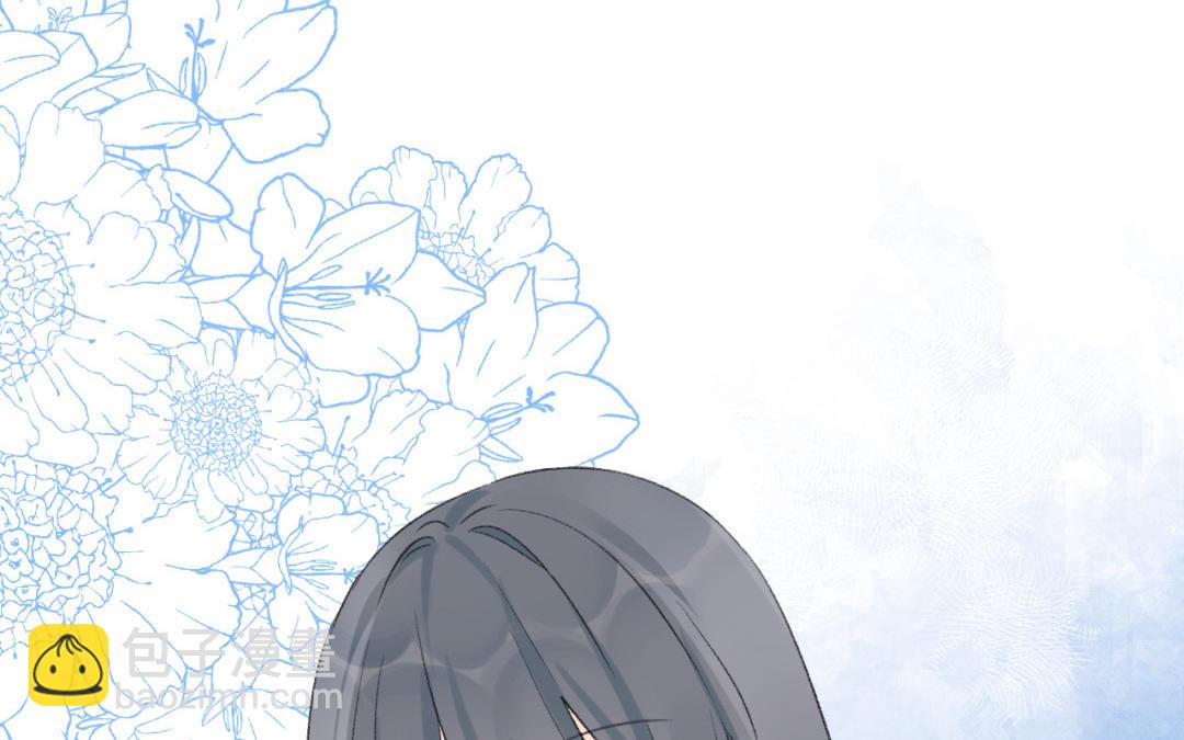 第23话 梦寐(1/2)-第24话