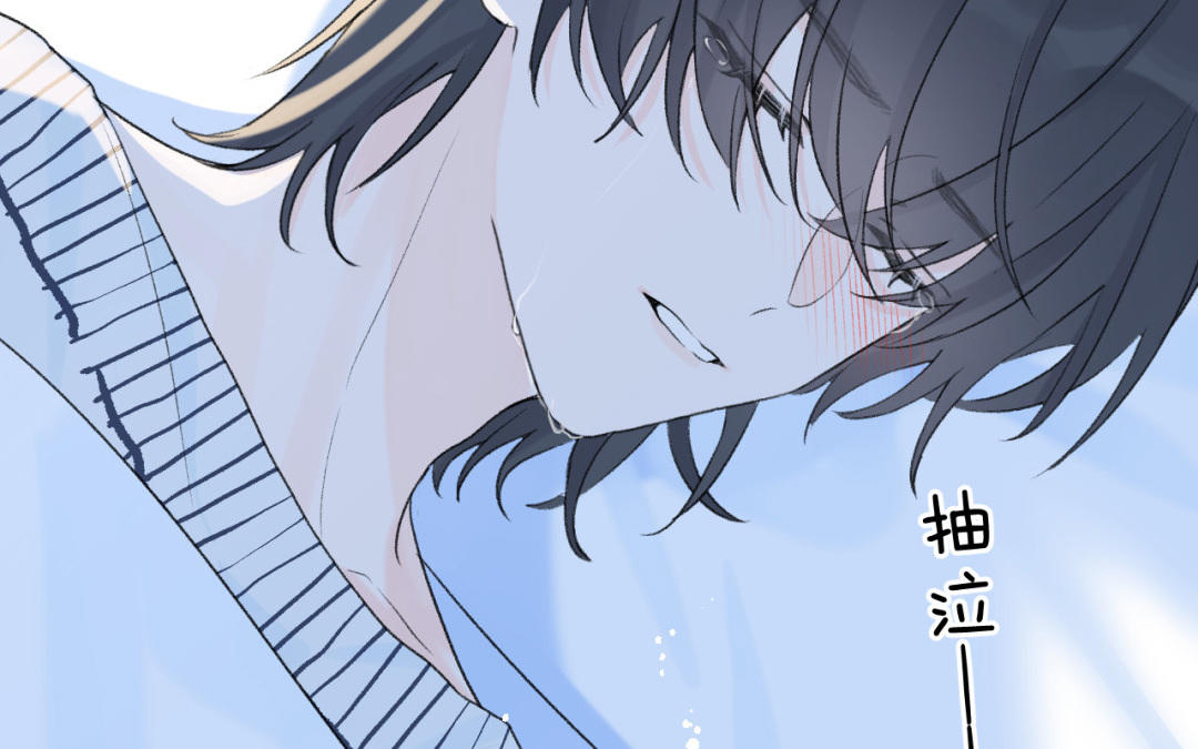 第23话 梦寐(1/2)-第24话