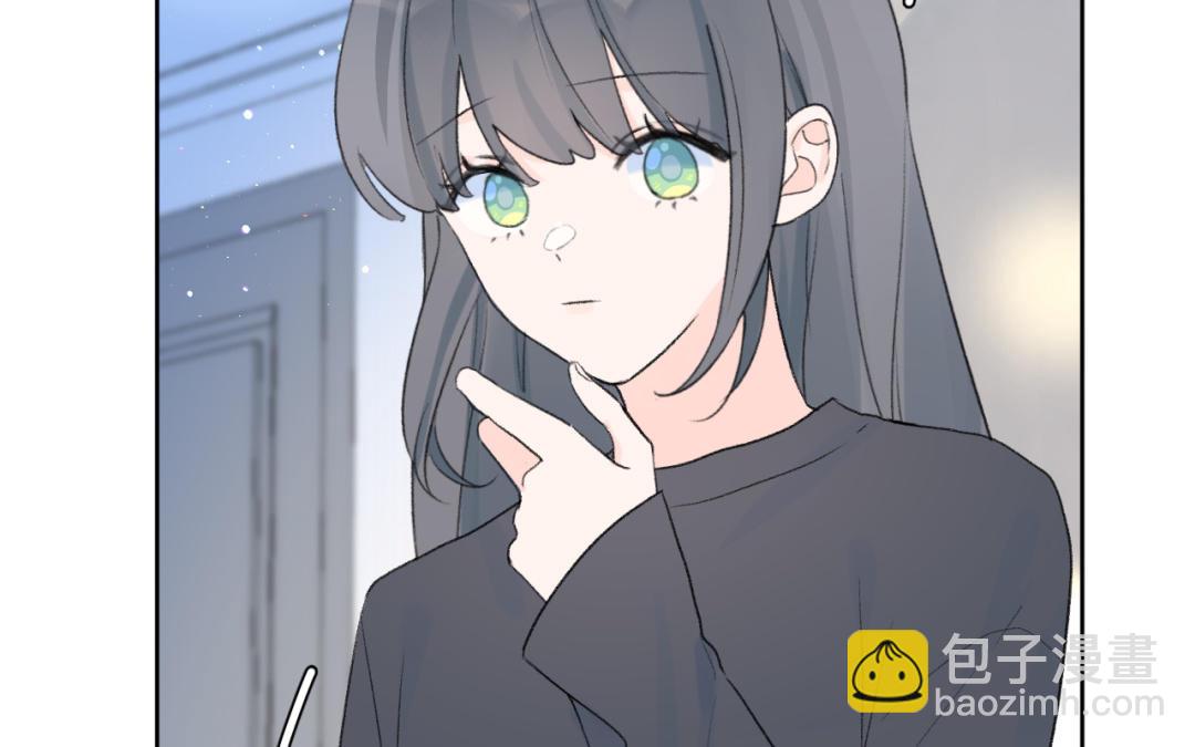 第23话 梦寐(1/2)-第24话