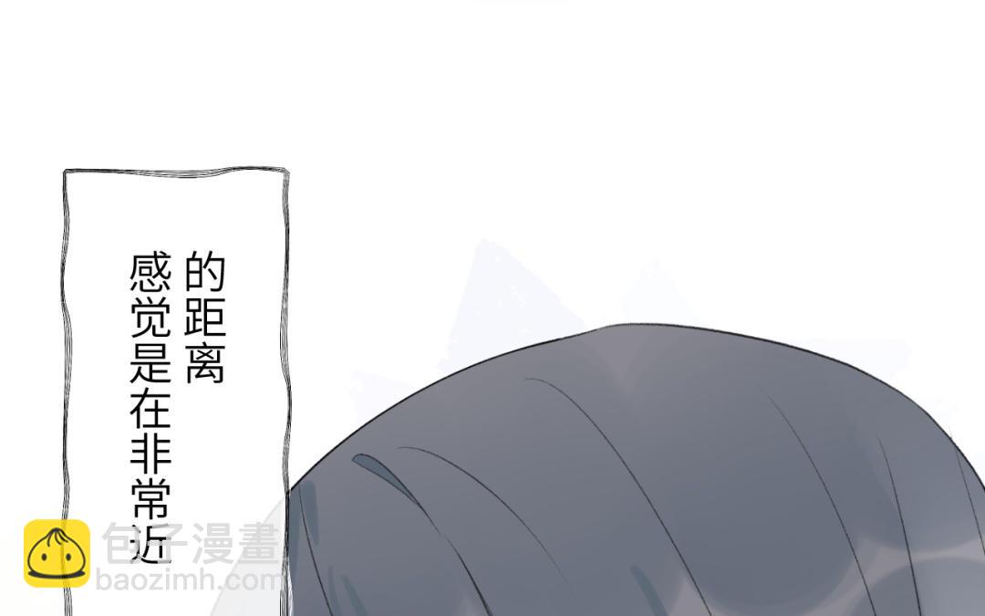 第23话 梦寐(1/2)-第24话