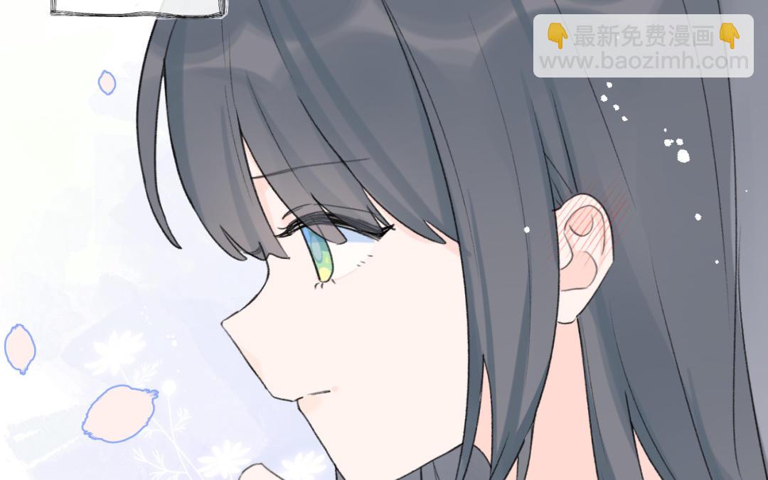 第23话 梦寐(1/2)-第24话