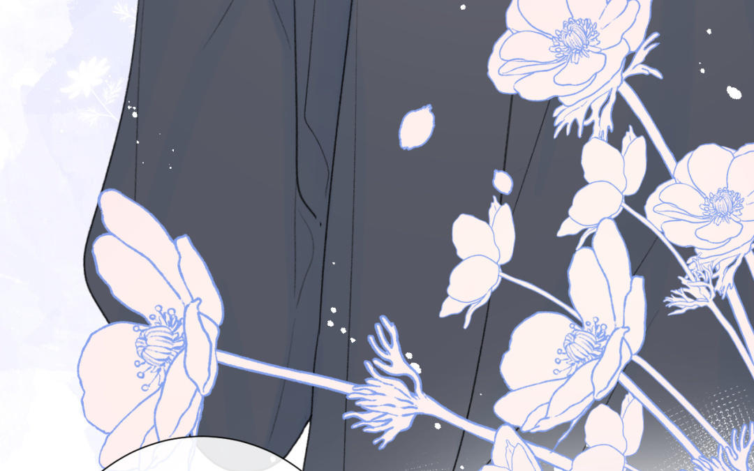 第23话 梦寐(1/2)-第24话