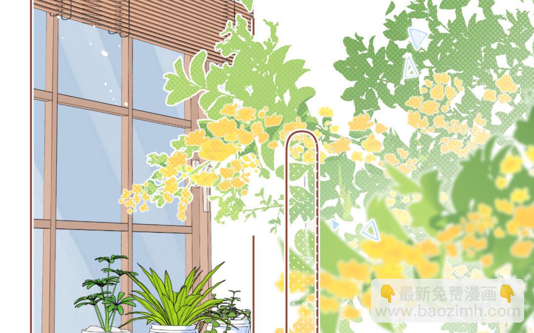 第23话 梦寐(1/2)-第24话