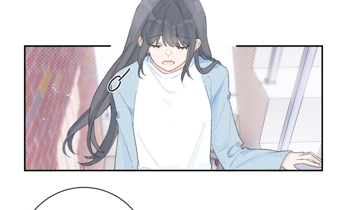 第25话 危险人物(1/2)-第26话