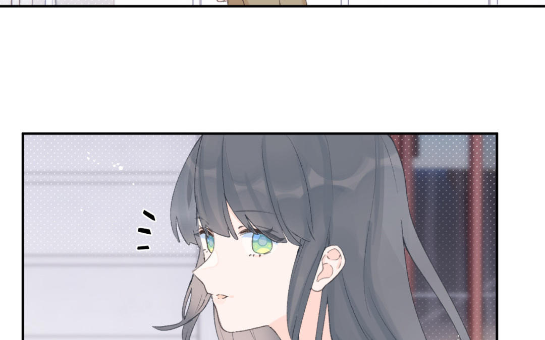 第25话 危险人物(1/2)-第26话