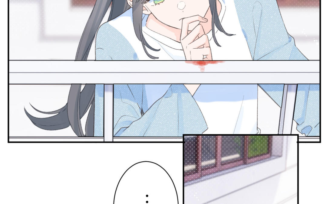 第25话 危险人物(1/2)-第26话