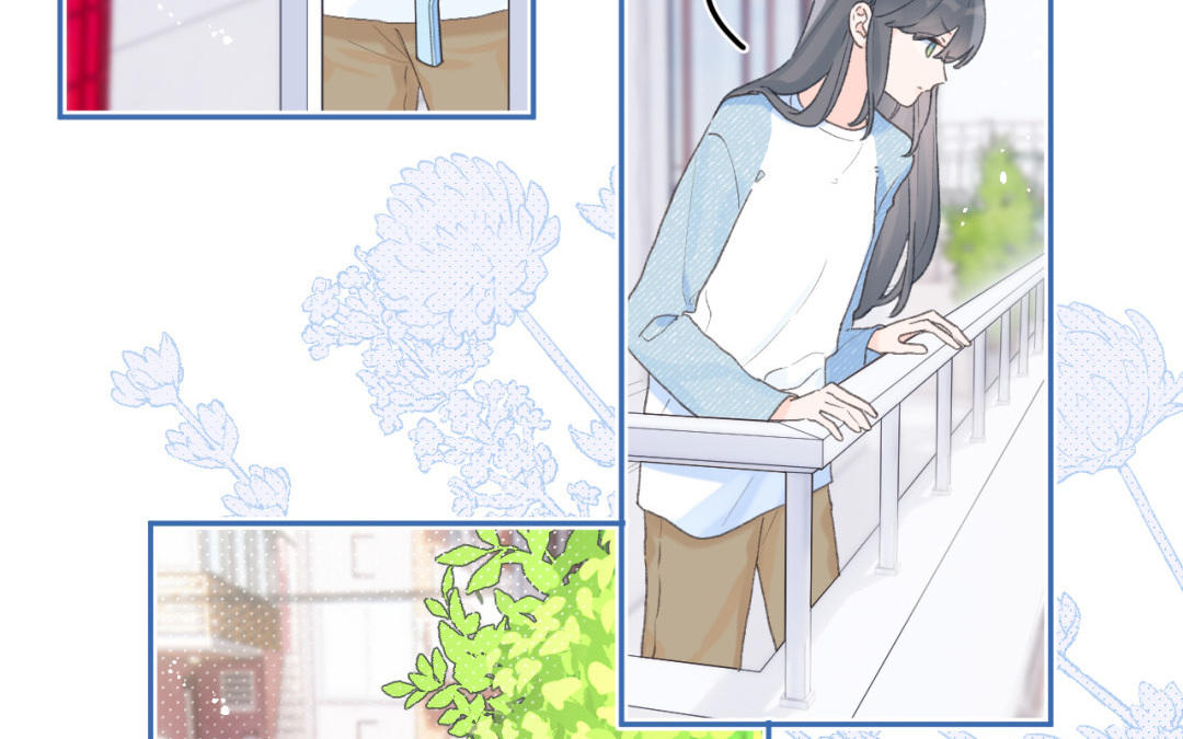 第25话 危险人物(1/2)-第26话